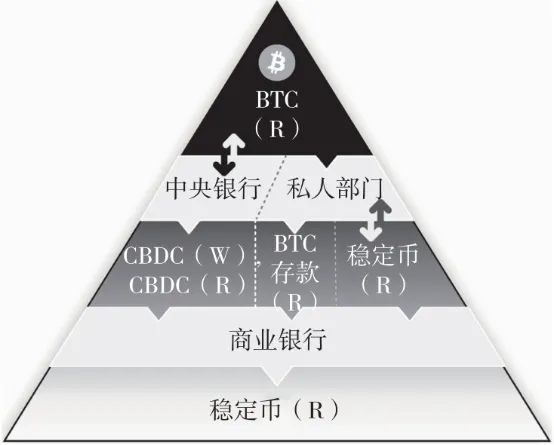 币系(币系交易所跑路)