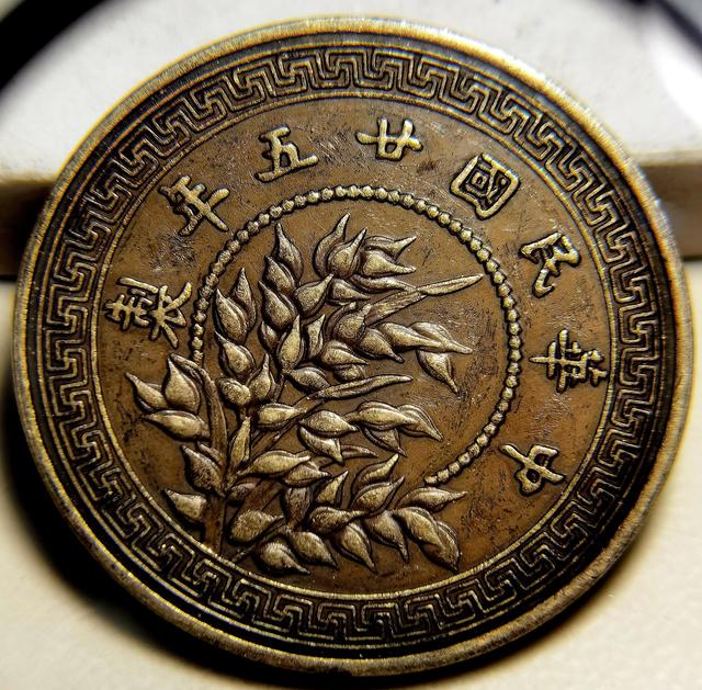 币系(币系交易所跑路)
