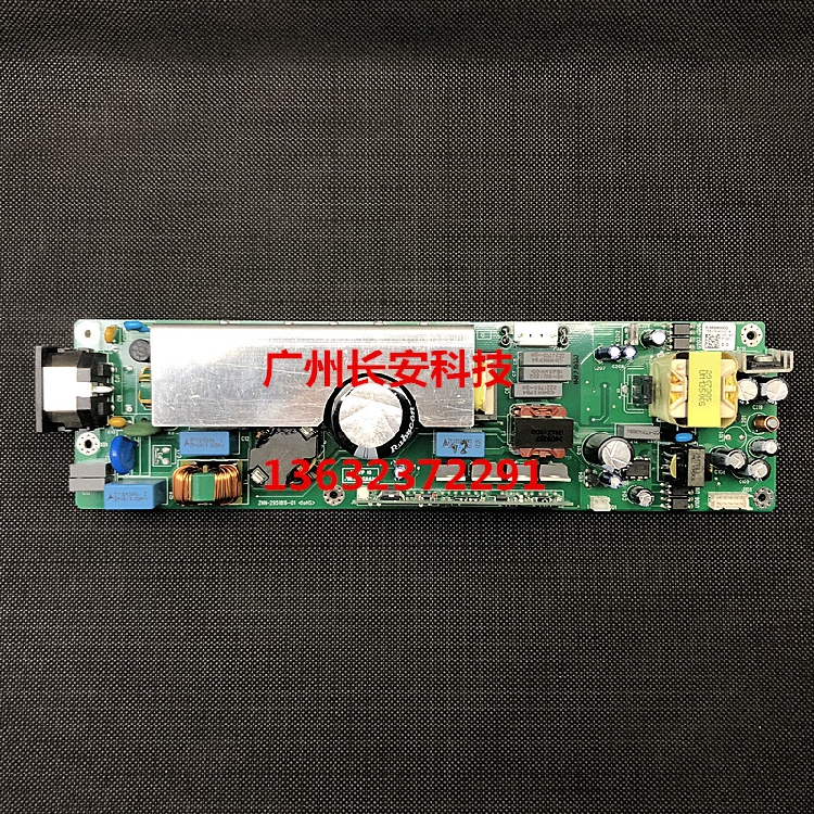 OCX(ocx是什么文件)