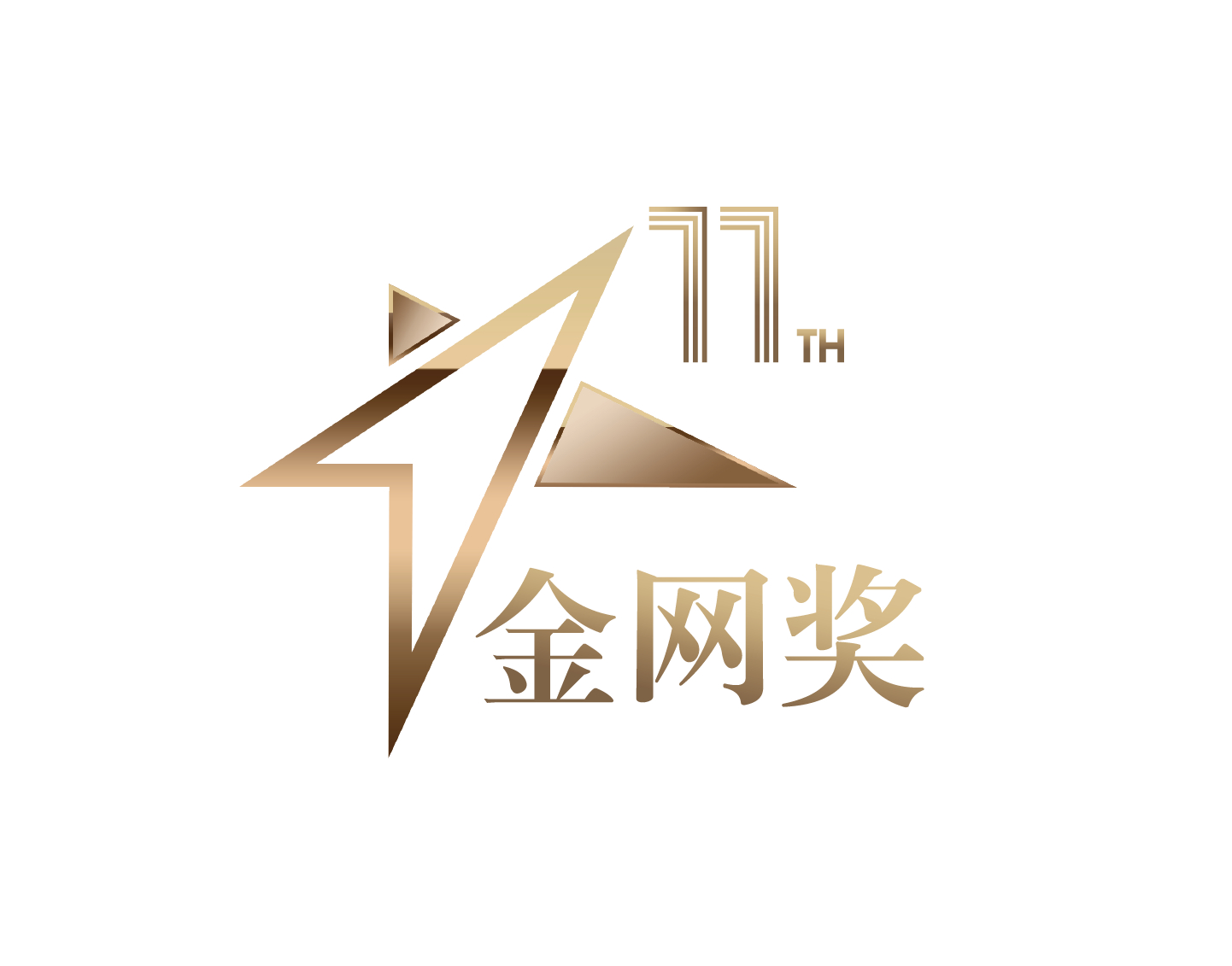 金网(金网通户户通机顶盒)