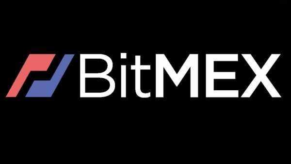 BibeeX(bibexcel)