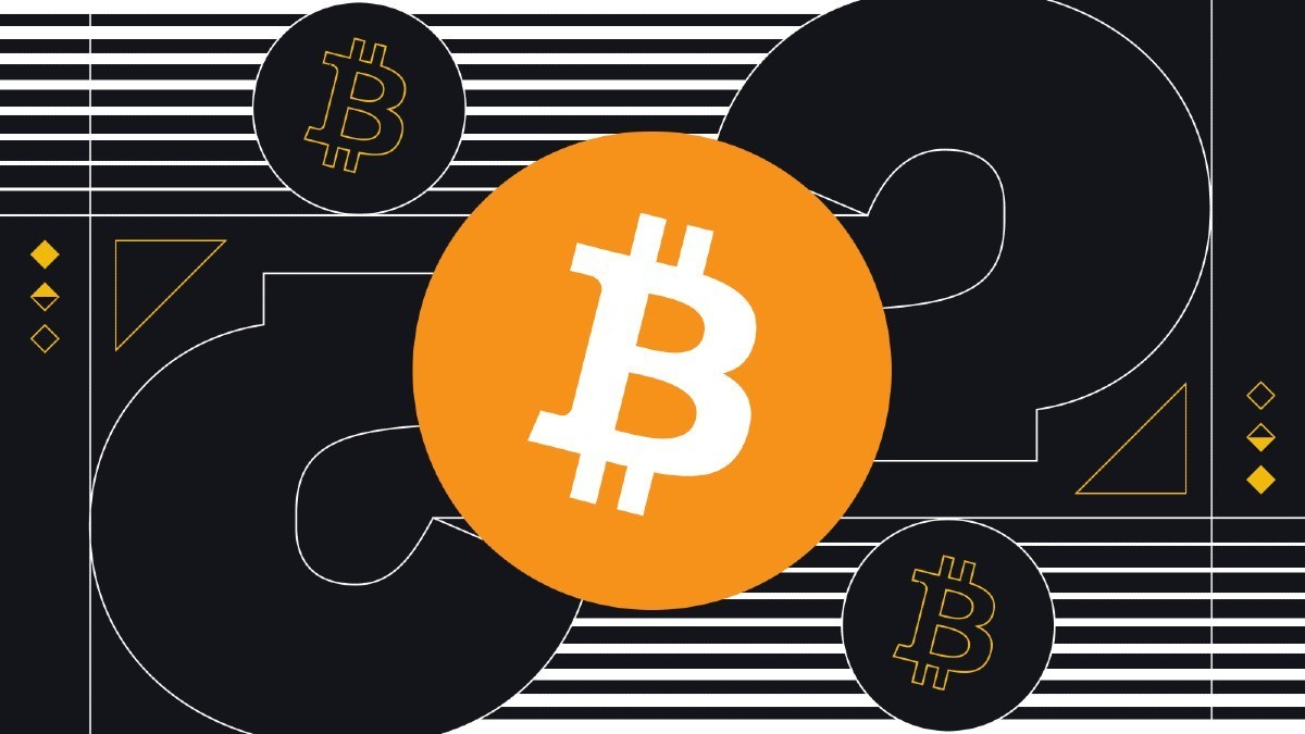 Coinmarket(Coinmarketcap怎么读)