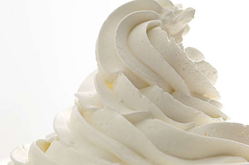 Cream(cream选手)