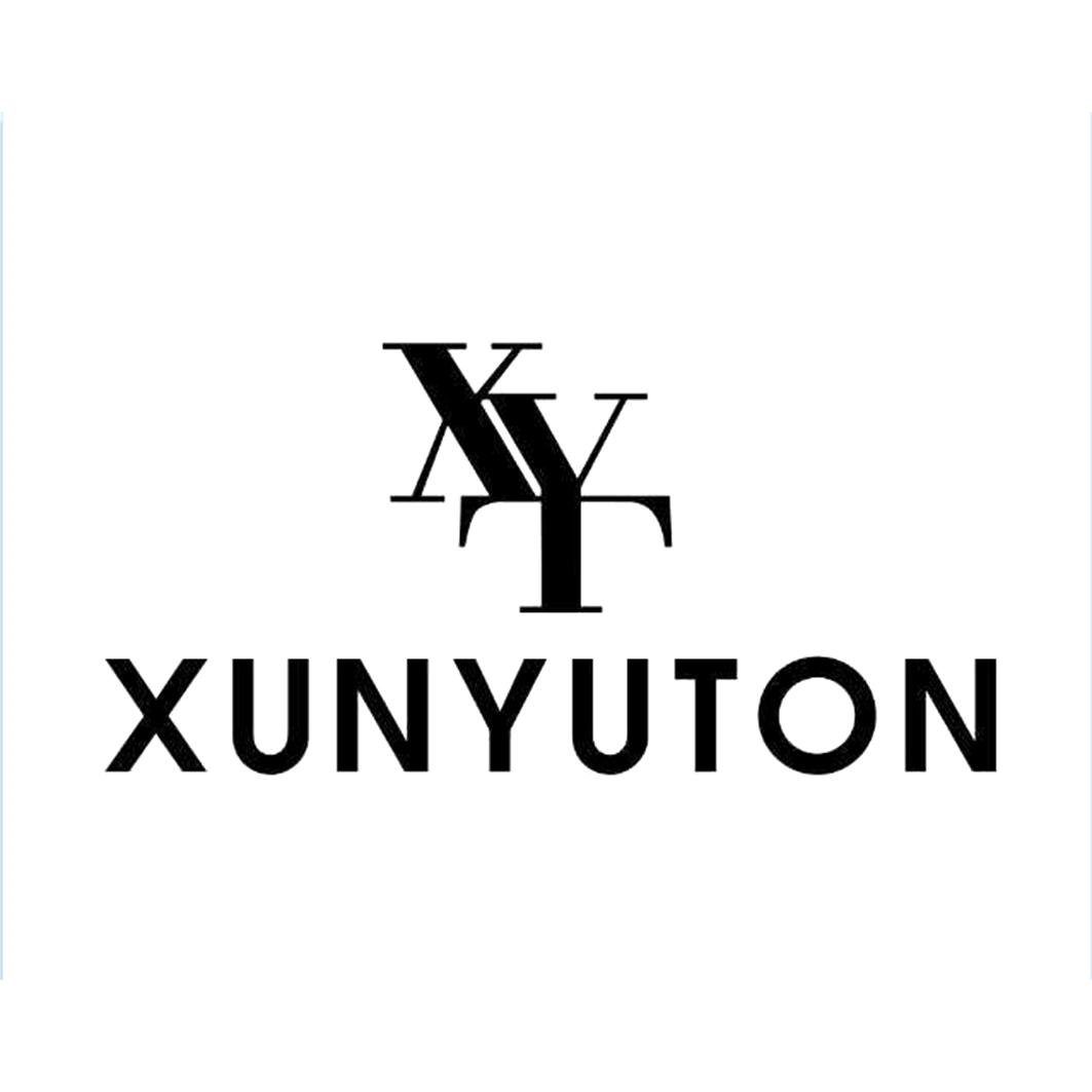 XYT(盱眙天气)