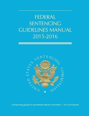 Federal(federal轮胎)