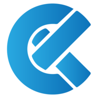 EXcash(exca是什么)