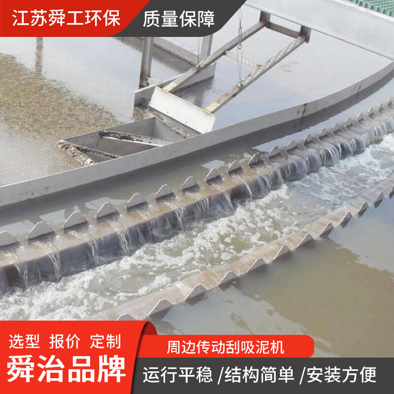 ZBX(zbx1122cy压缩机功率参数)