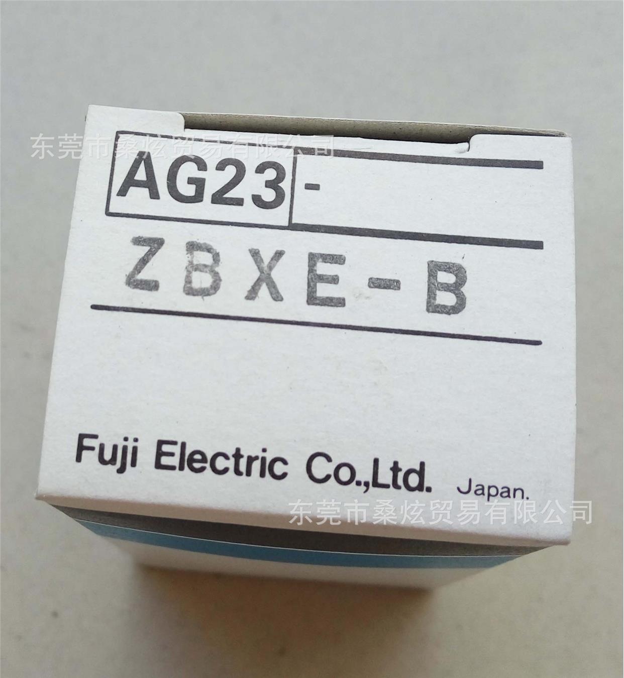 ZBX(zbx1122cy压缩机功率参数)