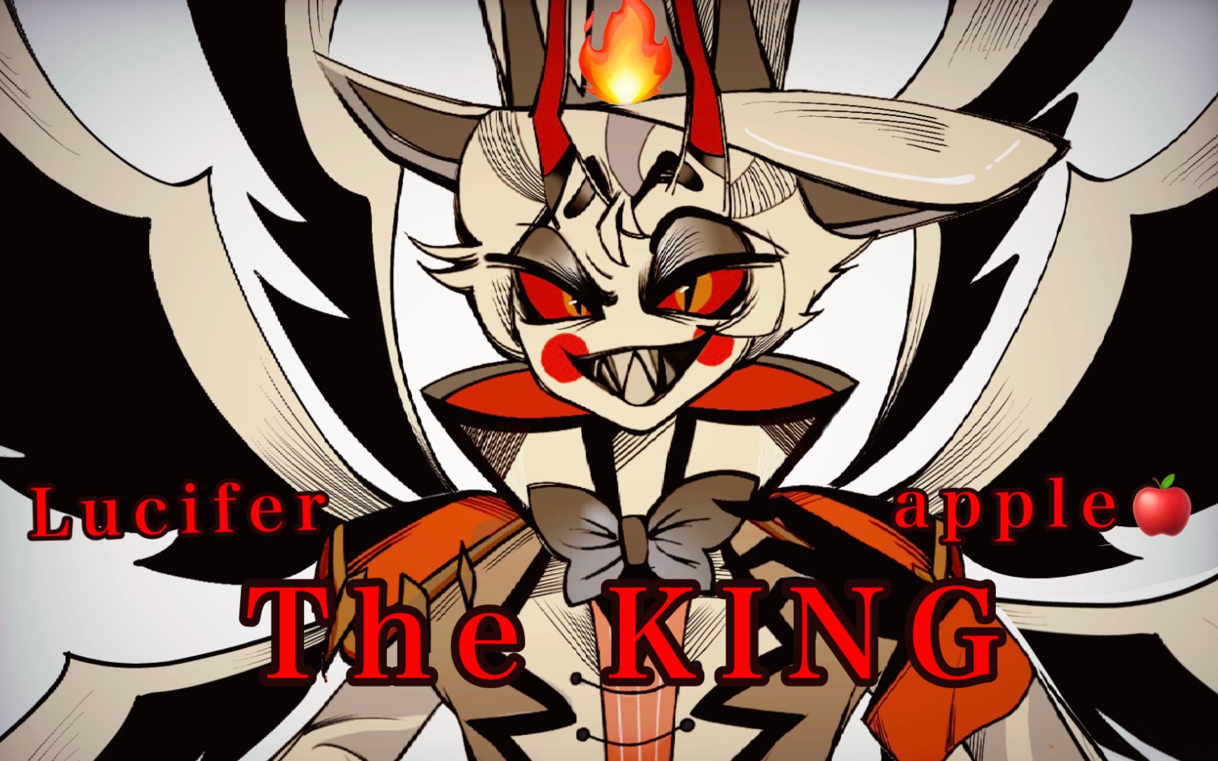 KING(kingroot下载安卓版)