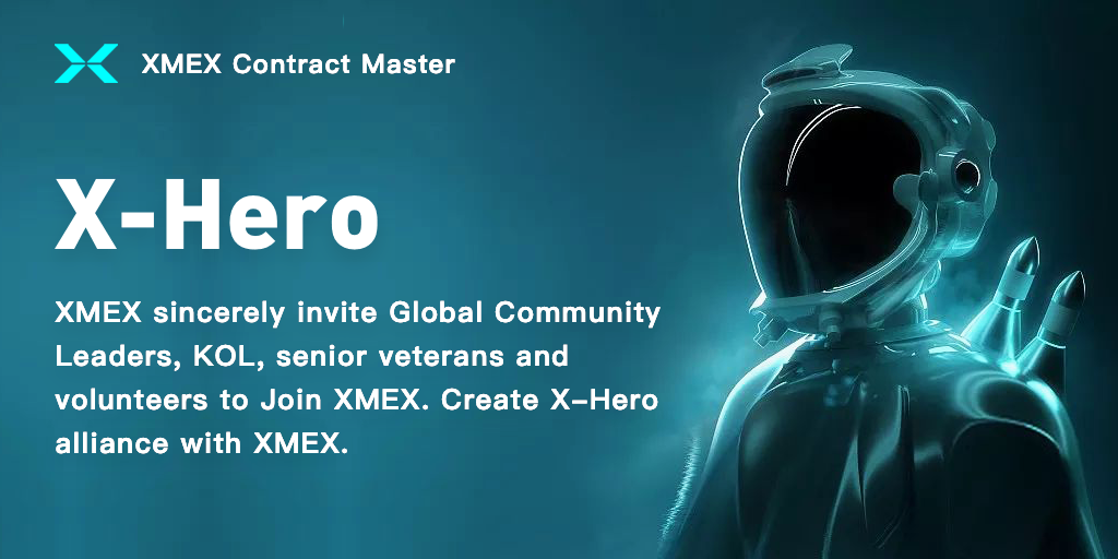 XMEX(胸闷恶心头晕想吐乏力是怎么回事)