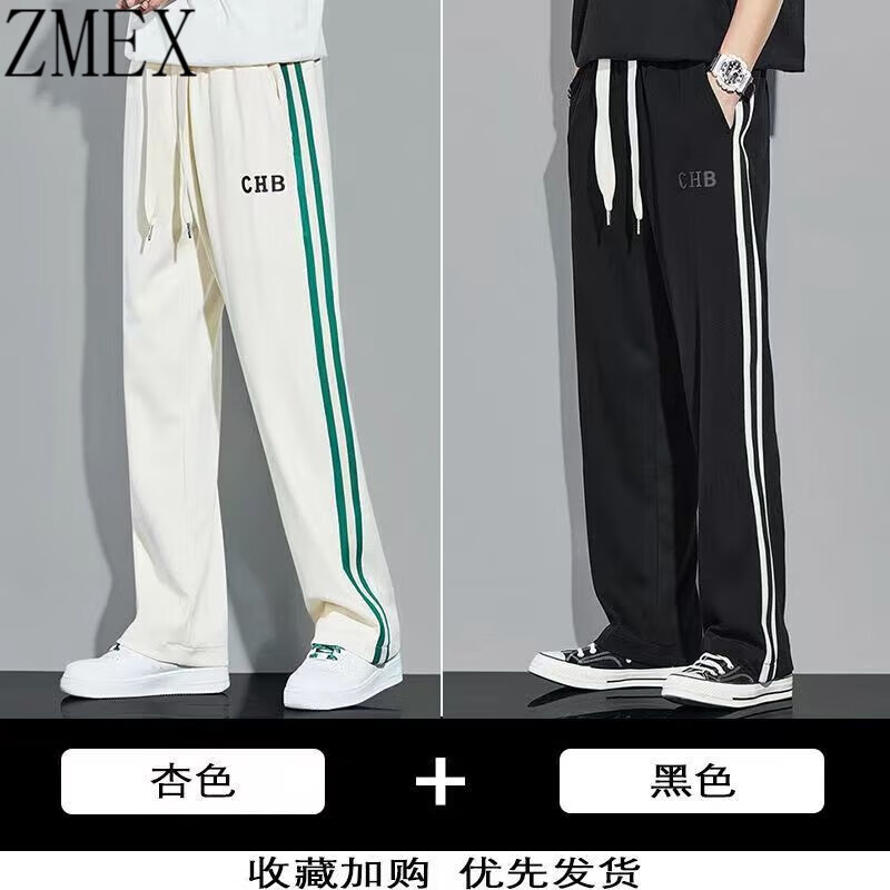 Kmex(科目二学时打满多久可以约考)