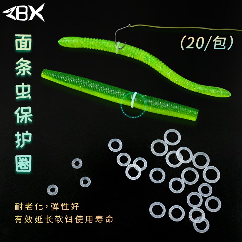 ZBX(在暴雪时分小说全文免费阅读)