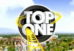TOP.ONE(Topone用中文是啥)