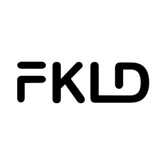 FKEx(妇科恶性肿瘤)