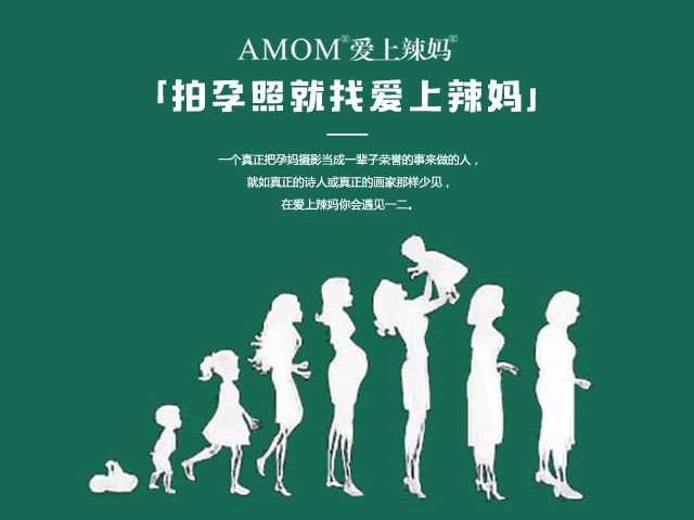 Amom(阿莫美辛缓释胶囊)