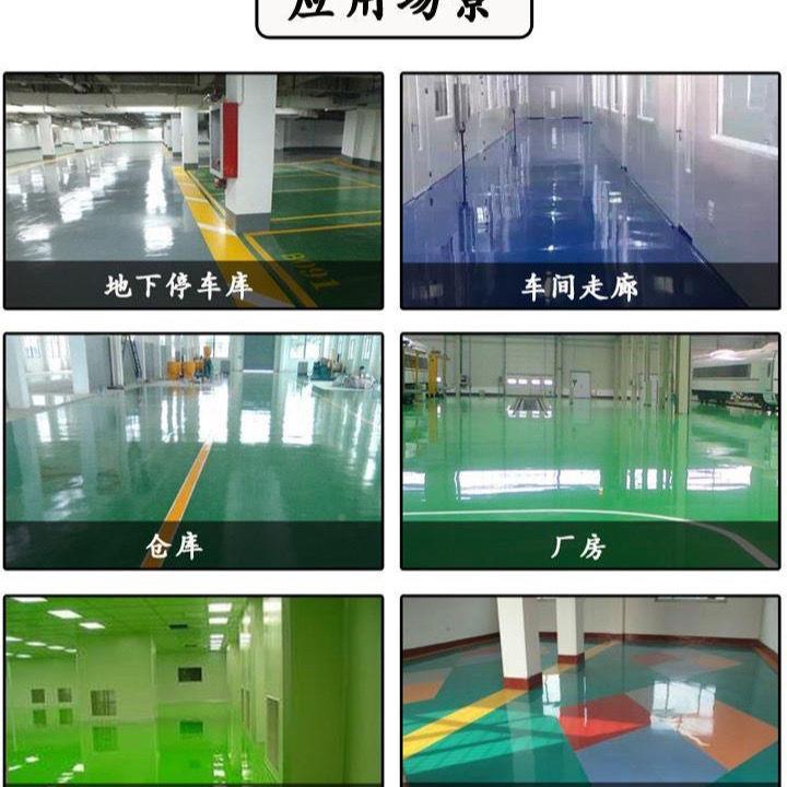 CEG(测骨龄判断身高准确吗)