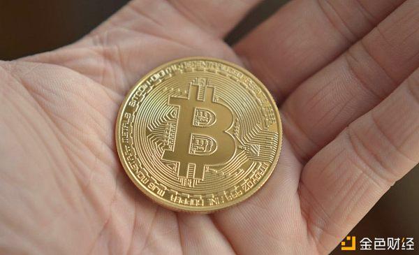 Bakkt(baKKt比特币期权交易所)