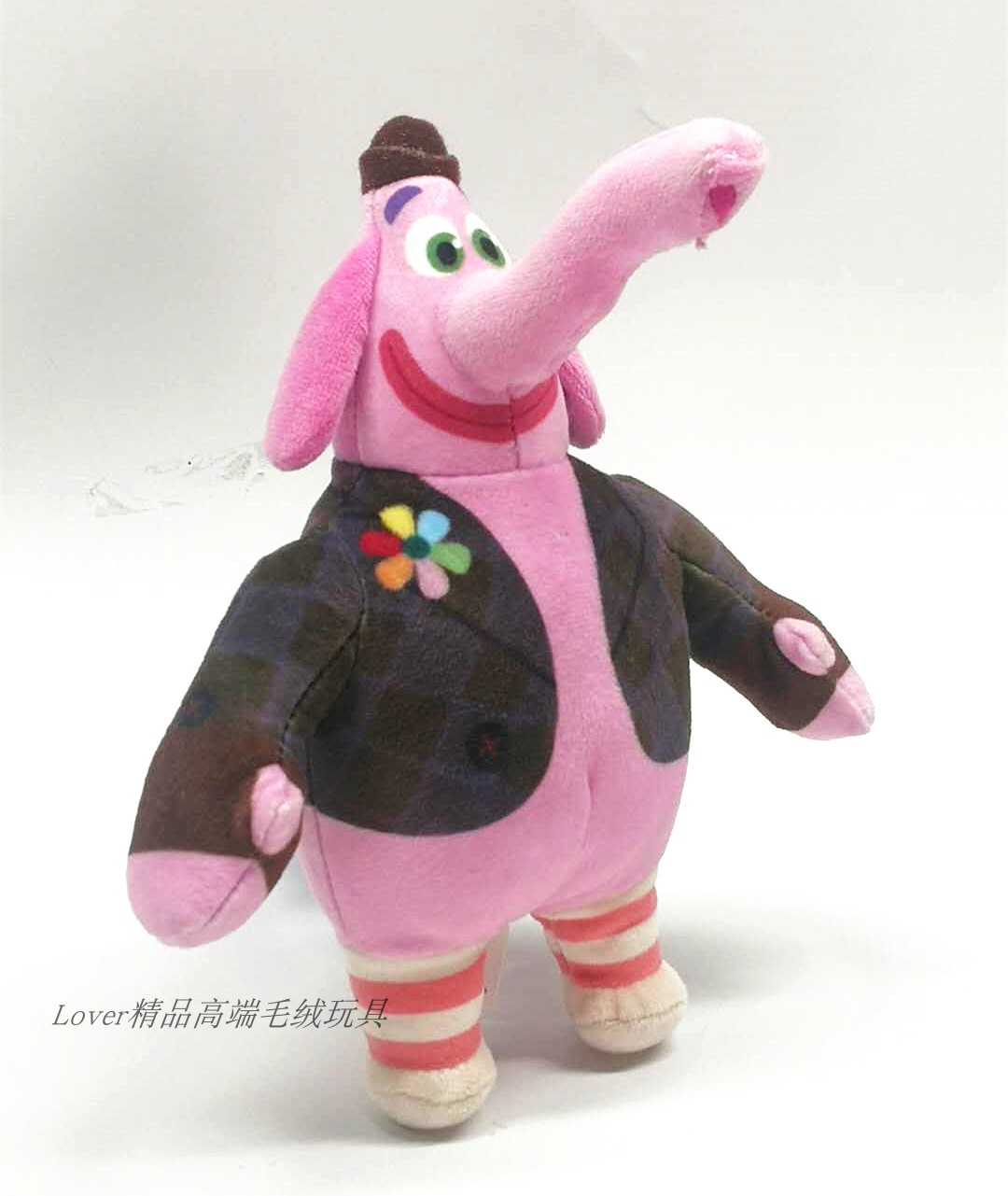 Bingbon(bingbongbongborn歌词)