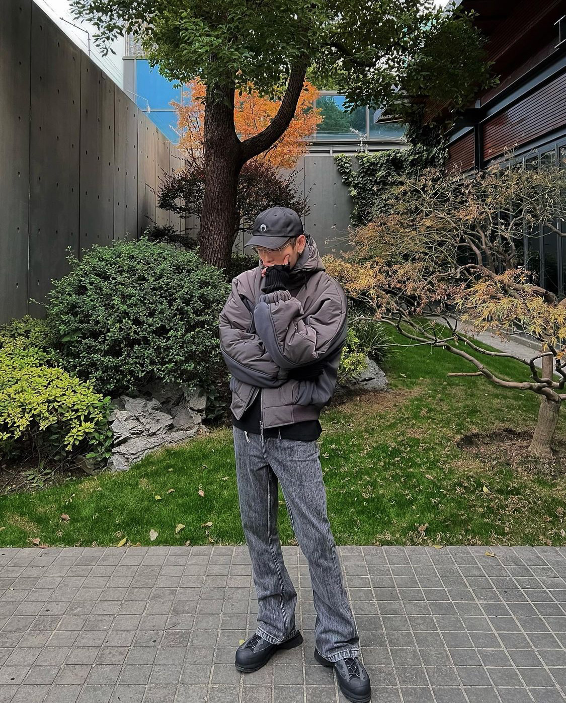 KKEX(k科学家英语怎么说)