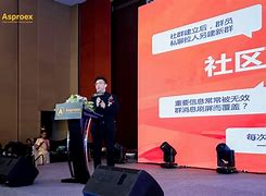 Asproex(asproex阿波罗交易所官网)