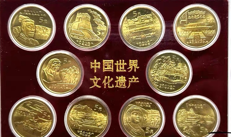 币系(币系bilaxyj交易app)