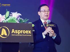 Asproex(asproex阿波罗交易所官网)