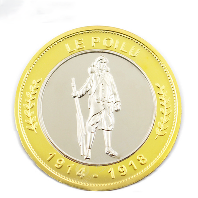 COIN918(coin918专业比特币和莱特币投资网址)
