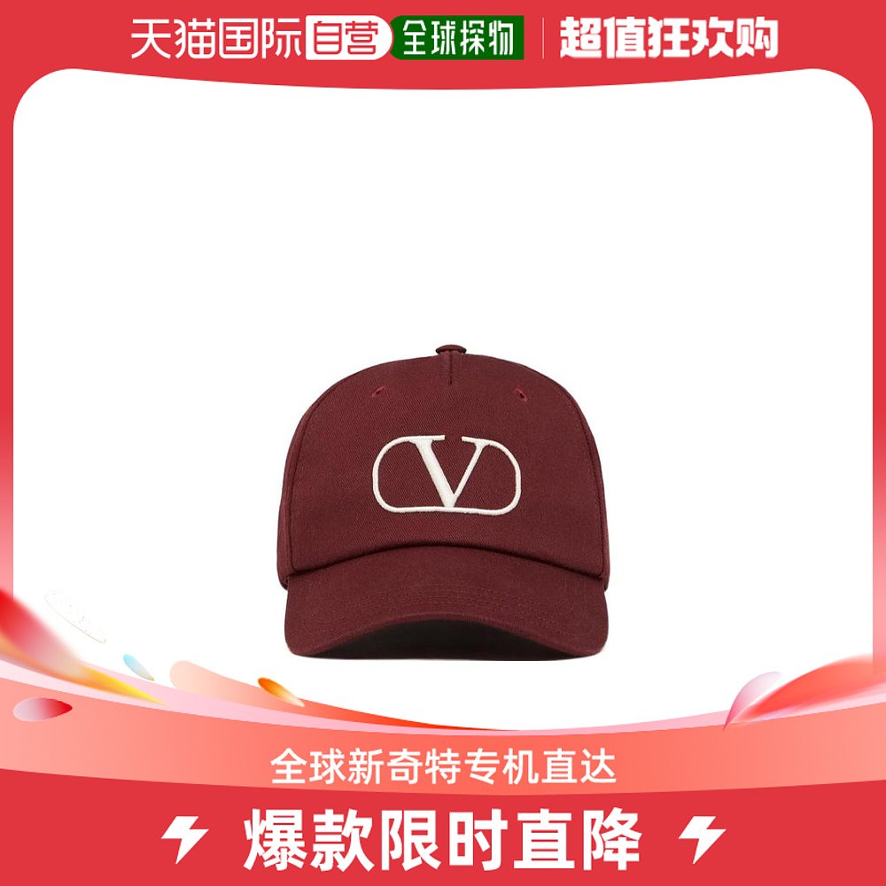 EXX(恶心想吐是不是怀孕了)