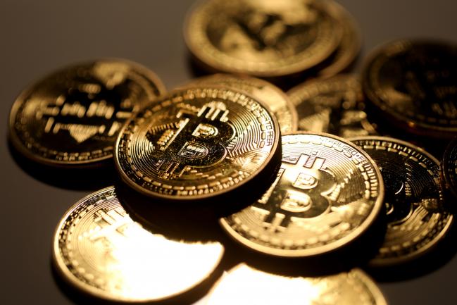 Coinmarket(coinmarketcap官网)