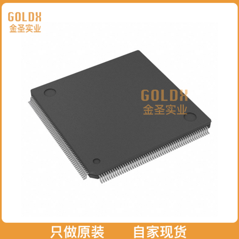 Bit2C(Bit2capp下载)