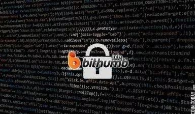 Bithumb(bithumb交易所中文名)