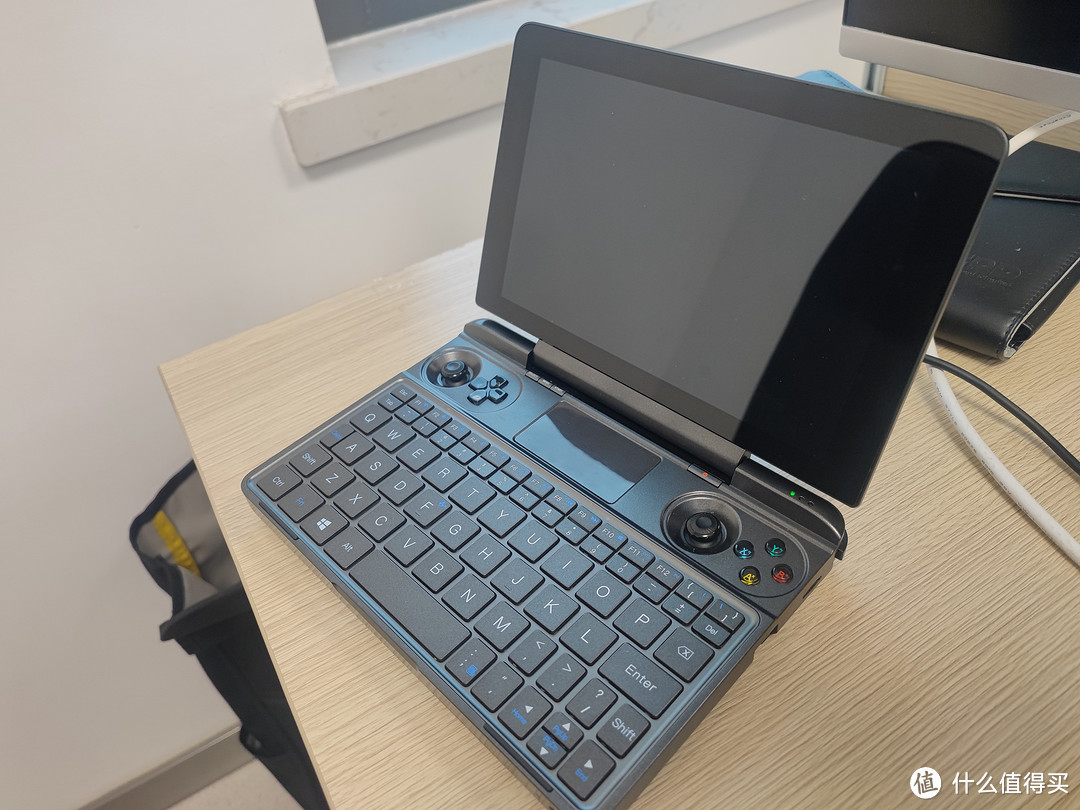 WinMax(WinMax2卖的真贵)