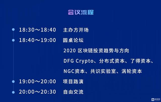Bitsoda(bitsoda安全吗)