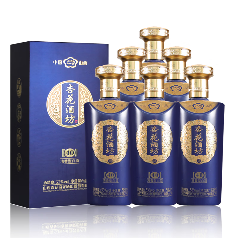 BNX(bnx币最新消息)