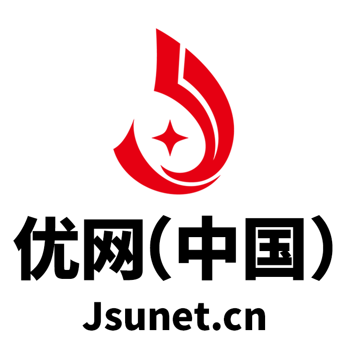 U网(u钙网)