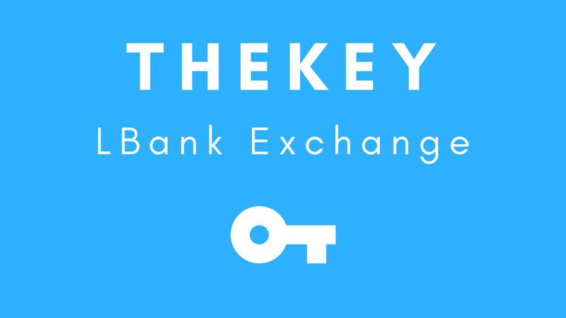 LBank(lbank交易所排全球第几)