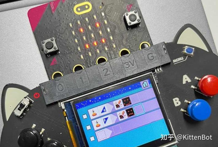 Newbit(newbit交易所)
