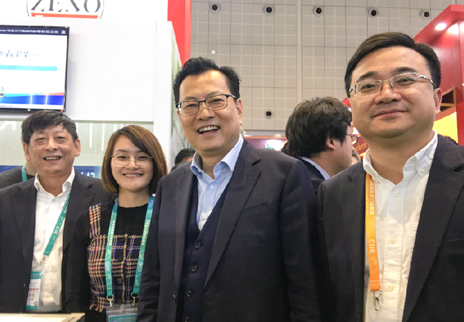 UBAY(uba银行是哪个国家的)