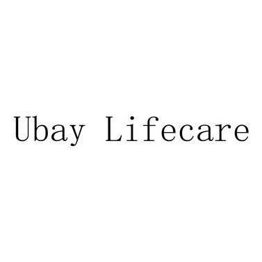 UBAY(uba银行是哪个国家的)