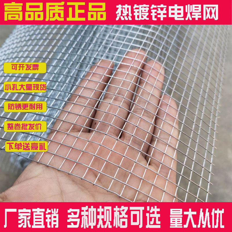 U网(u钙网logo免费设计)