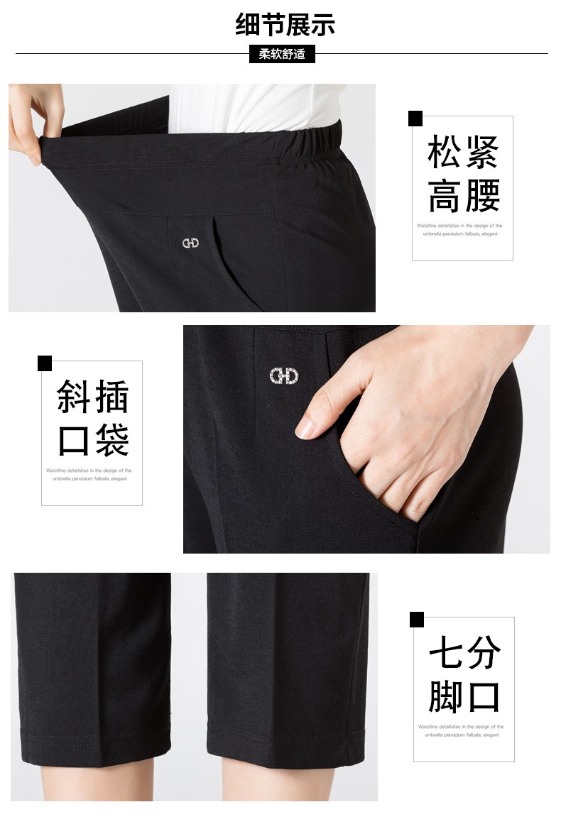 ULEI(u类大学和h类大学有什么区别)