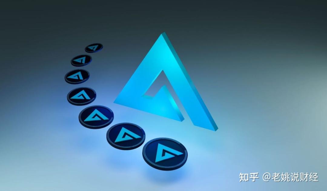 dYdX(dydx币最新价格行情)