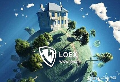 LOEX(loex是什么名字)