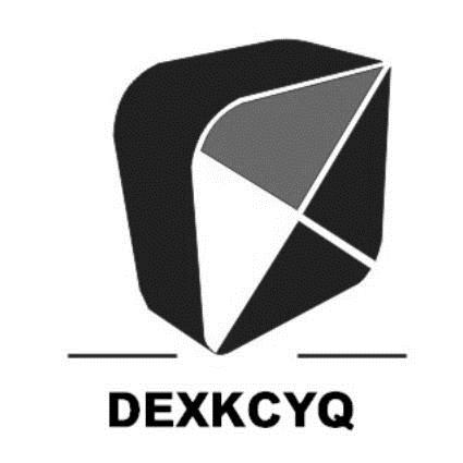 Dex(dexterity翻译)