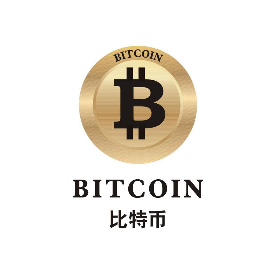 Bitbank(bitbank官网)