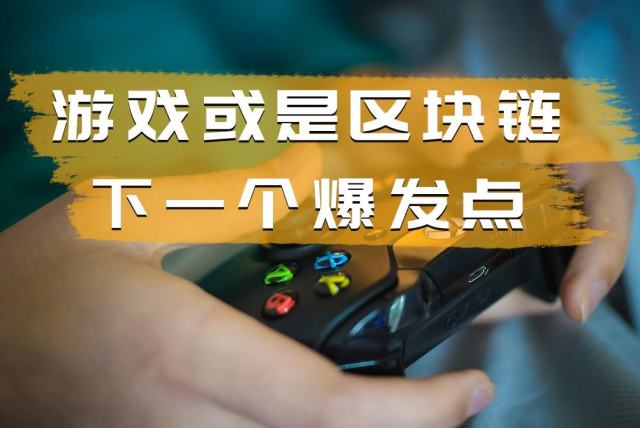 Gmex(gammex官网)