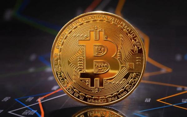 Coincheck(coincheCK怎么发送eth出去呢)