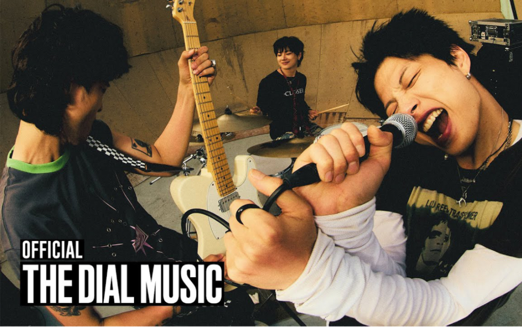 Bigone(bigone官网入口)