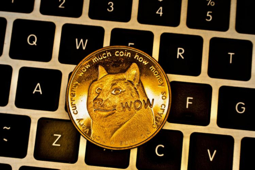 Dcoin(dcoin交易所APP下载)