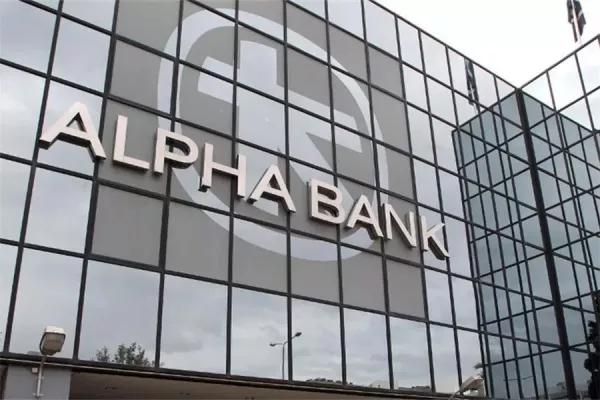 BHbank(bhbah是哪个港口)
